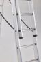 Afbeelding - https-www-ez-catalog-nl-Asset-b01a3f17d0404f48b10365d6e5462c26-ImageFullSize-Ladder-Kibo-Reform-USP-009-jpg